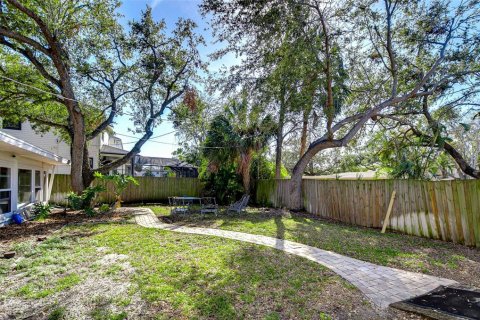 Land in Tampa, Florida № 1525792 - photo 13