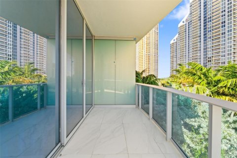Copropriété à vendre à Sunny Isles Beach, Floride: 3 chambres, 182.46 m2 № 1955950 - photo 5