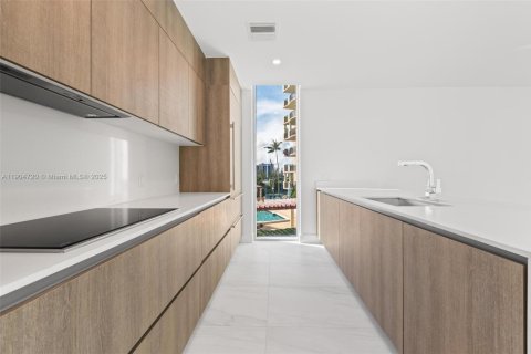 Copropriété à vendre à Sunny Isles Beach, Floride: 3 chambres, 182.46 m2 № 1955950 - photo 26