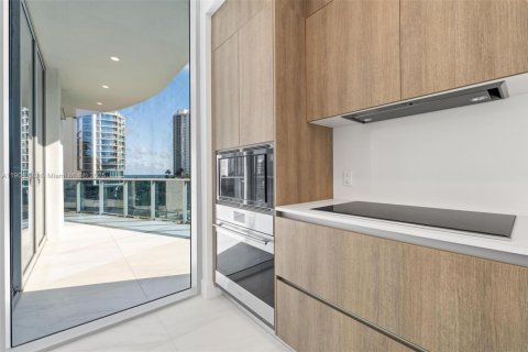 Copropriété à vendre à Sunny Isles Beach, Floride: 3 chambres, 182.46 m2 № 1955950 - photo 29