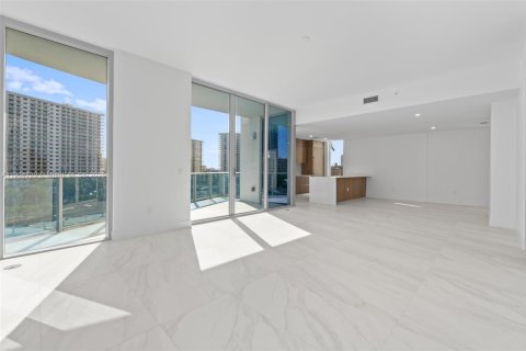 Copropriété à vendre à Sunny Isles Beach, Floride: 3 chambres, 182.46 m2 № 1955950 - photo 16