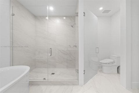 Copropriété à vendre à Sunny Isles Beach, Floride: 3 chambres, 182.46 m2 № 1955950 - photo 8