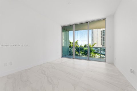 Copropriété à vendre à Sunny Isles Beach, Floride: 3 chambres, 182.46 m2 № 1955950 - photo 11