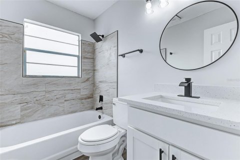 Casa en alquiler en Winter Haven, Florida, 4 dormitorios, 157.1 m2 № 1908473 - foto 21