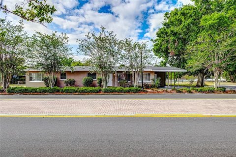 Casa en alquiler en Winter Haven, Florida, 4 dormitorios, 157.1 m2 № 1908473 - foto 4