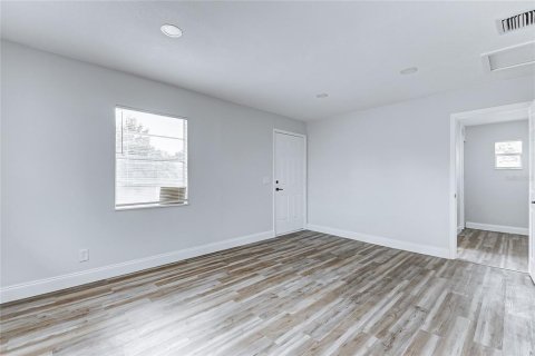 Casa en alquiler en Winter Haven, Florida, 4 dormitorios, 157.1 m2 № 1908473 - foto 20