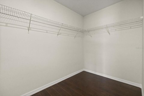 Touwnhouse à vendre à Casselberry, Floride: 4 chambres, 205.31 m2 № 1902137 - photo 21