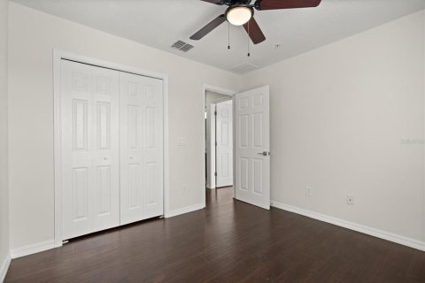 Touwnhouse à vendre à Casselberry, Floride: 4 chambres, 205.31 m2 № 1902137 - photo 29
