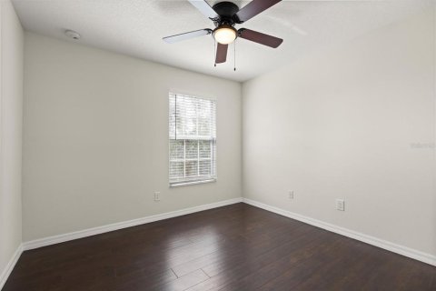 Touwnhouse à vendre à Casselberry, Floride: 4 chambres, 205.31 m2 № 1902137 - photo 28
