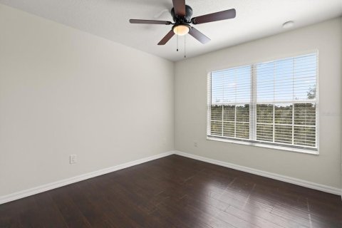Touwnhouse à vendre à Casselberry, Floride: 4 chambres, 205.31 m2 № 1902137 - photo 25