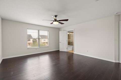 Touwnhouse à vendre à Casselberry, Floride: 4 chambres, 205.31 m2 № 1902137 - photo 19