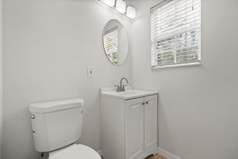 Touwnhouse à vendre à Casselberry, Floride: 4 chambres, 205.31 m2 № 1902137 - photo 18