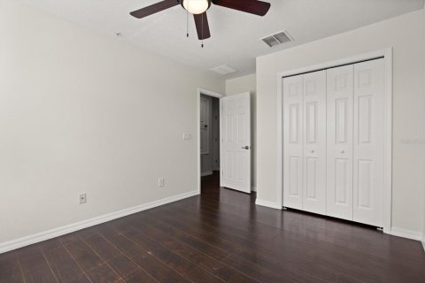 Touwnhouse à vendre à Casselberry, Floride: 4 chambres, 205.31 m2 № 1902137 - photo 26