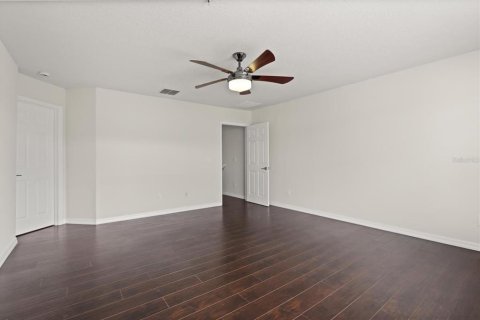 Touwnhouse à vendre à Casselberry, Floride: 4 chambres, 205.31 m2 № 1902137 - photo 20