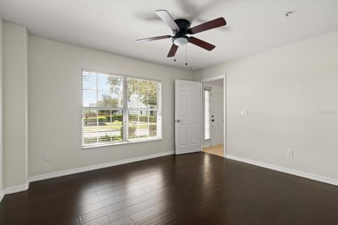 Touwnhouse à vendre à Casselberry, Floride: 4 chambres, 205.31 m2 № 1902137 - photo 6