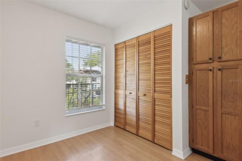 Copropriété à vendre à Winter Springs, Floride: 3 chambres, 132.39 m2 № 1571645 - photo 16