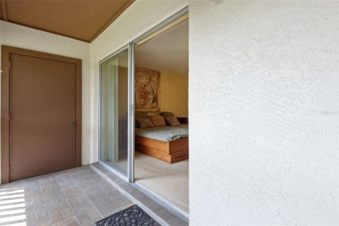 Copropriété à vendre à Winter Springs, Floride: 3 chambres, 132.39 m2 № 1571645 - photo 26