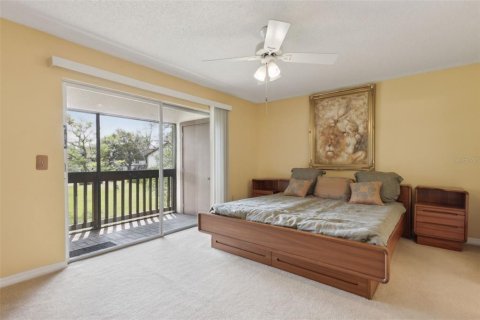 Copropriété à vendre à Winter Springs, Floride: 3 chambres, 132.39 m2 № 1571645 - photo 19