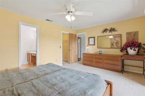 Copropriété à vendre à Winter Springs, Floride: 3 chambres, 132.39 m2 № 1571645 - photo 21