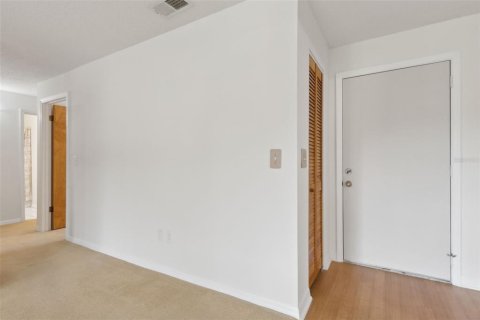 Copropriété à vendre à Winter Springs, Floride: 3 chambres, 132.39 m2 № 1571645 - photo 5