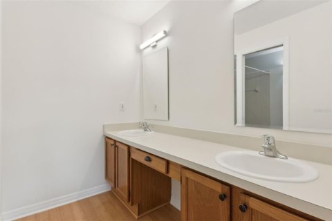 Copropriété à vendre à Winter Springs, Floride: 3 chambres, 132.39 m2 № 1571645 - photo 23