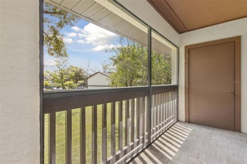Copropriété à vendre à Winter Springs, Floride: 3 chambres, 132.39 m2 № 1571645 - photo 25