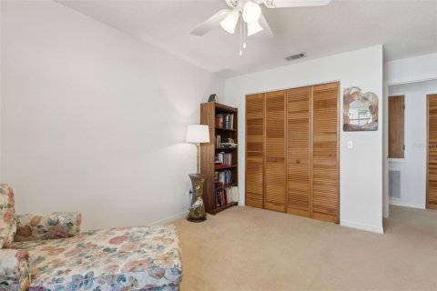 Copropriété à vendre à Winter Springs, Floride: 3 chambres, 132.39 m2 № 1571645 - photo 28