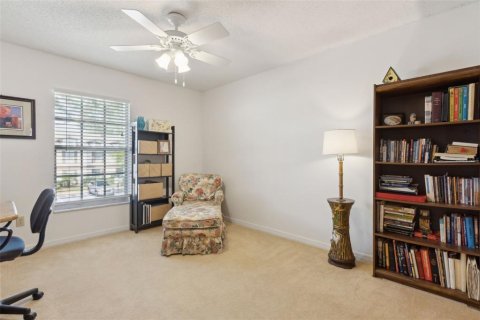 Copropriété à vendre à Winter Springs, Floride: 3 chambres, 132.39 m2 № 1571645 - photo 27