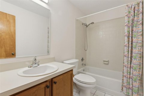 Copropriété à vendre à Winter Springs, Floride: 3 chambres, 132.39 m2 № 1571645 - photo 29