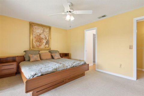 Copropriété à vendre à Winter Springs, Floride: 3 chambres, 132.39 m2 № 1571645 - photo 22