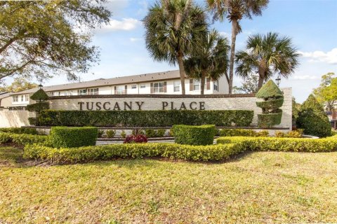 Copropriété à vendre à Winter Springs, Floride: 3 chambres, 132.39 m2 № 1571645 - photo 3