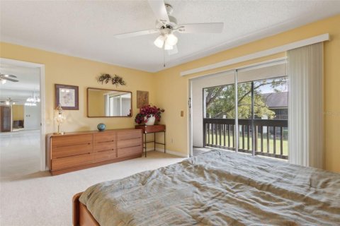 Copropriété à vendre à Winter Springs, Floride: 3 chambres, 132.39 m2 № 1571645 - photo 20