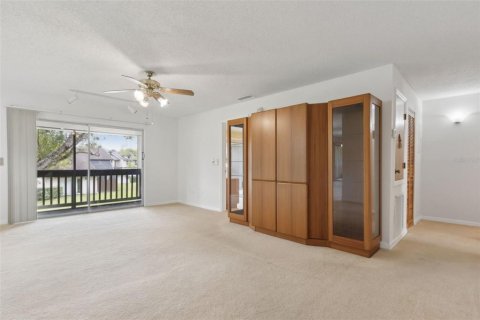 Copropriété à vendre à Winter Springs, Floride: 3 chambres, 132.39 m2 № 1571645 - photo 6