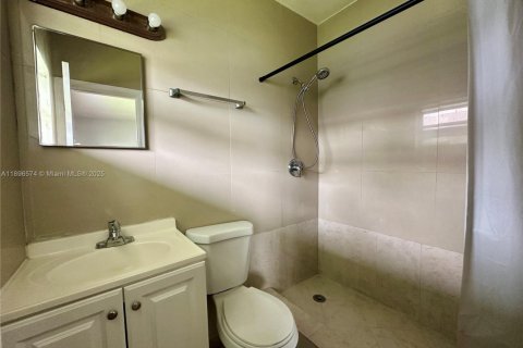 Apartment in North Miami Beach, Florida 3 bedrooms, 177.81 sq.m. № 1948176 - photo 12