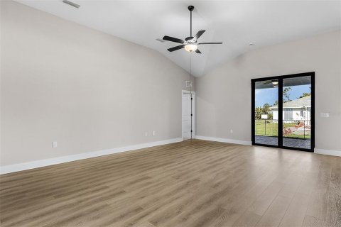 Villa ou maison à vendre à Dover, Floride: 5 chambres, 223.8 m2 № 1746868 - photo 2