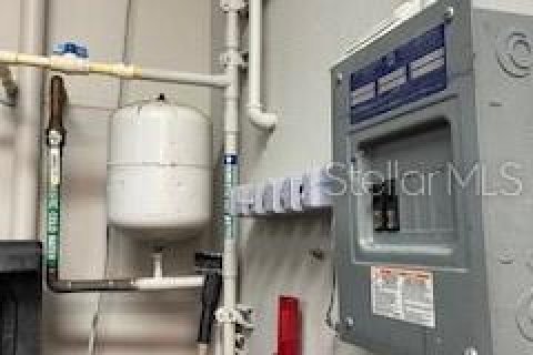 Commercial property in Orlando, Florida 164.34 sq.m. № 1564779 - photo 10