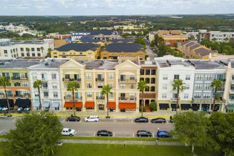 Commercial property in Orlando, Florida 164.34 sq.m. № 1564779 - photo 1