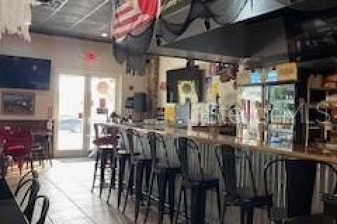 Commercial property in Orlando, Florida 164.34 sq.m. № 1564779 - photo 18
