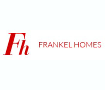 Frankel Estate Homes