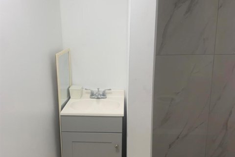Immobilier commercial à louer à Boca Raton, Floride: 1 chambre, 26.94 m2 № 2403754 - photo 9