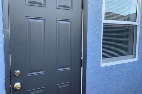 Immobilier commercial à Boca Raton, Floride 1 chambre, 26.94 m2 № 2403754