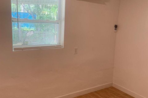 Immobilier commercial à louer à Boca Raton, Floride: 1 chambre, 26.94 m2 № 2403754 - photo 10