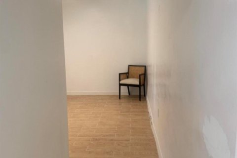 Immobilier commercial à louer à Boca Raton, Floride: 1 chambre, 26.94 m2 № 2403754 - photo 5