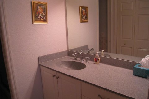 Condo in Punta Gorda, Florida, 2 bedrooms  № 2349289 - photo 12