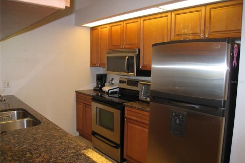 Condo in Punta Gorda, Florida, 2 bedrooms  № 2349289 - photo 6