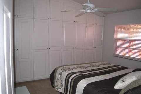 Condo in Punta Gorda, Florida, 2 bedrooms  № 2349289 - photo 11