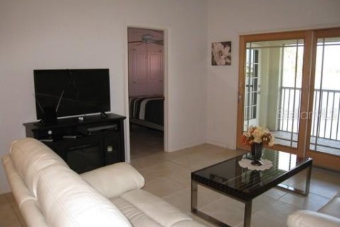 Condo in Punta Gorda, Florida, 2 bedrooms  № 2349289 - photo 3
