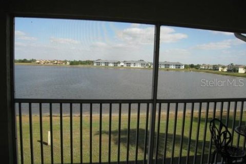 Condo in Punta Gorda, Florida, 2 bedrooms  № 2349289 - photo 15