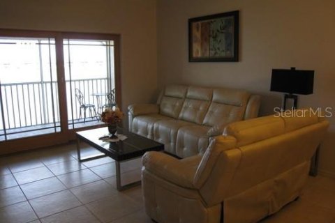 Condo in Punta Gorda, Florida, 2 bedrooms  № 2349289 - photo 2