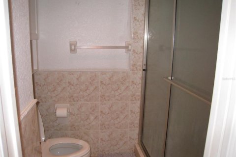 Condo in Punta Gorda, Florida, 2 bedrooms  № 2349289 - photo 13